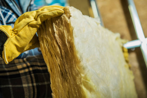  Lone Oak, TN Insulation Contractor Pros